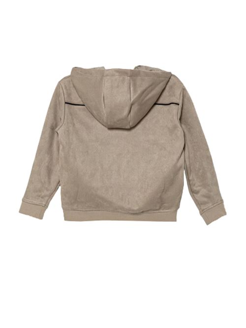  GUESS | L5YQ23 KCJY2BE